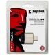 Зчитувач флеш-карт Kingston MobileLite Gen 4 (FCR-MLG4)
