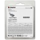 Зчитувач флеш-карт Kingston MobileLite Gen 4 (FCR-MLG4)