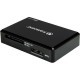 Считыватель флеш-карт Transcend TS-RDF9K