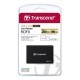 Считыватель флеш-карт Transcend TS-RDF9K