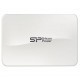 Зчитувач флеш-карт Silicon Power SPC39V1W