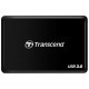 Зчитувач флеш-карт Transcend TS-RDF2