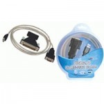 Конвертор USB to COM Viewcon (VEN 24) Конвертор USB to COM Viewcon (VEN 24)
