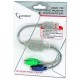 Конвертор USB to PS/2 Cablexpert (UAPS12)
