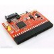 Конвертор Dynamode IDE-->SATA - SATA-->IDE (IDE-SATA-SI)