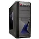 Корпус Zalman Z9 U3