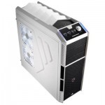 Корпус AeroCool PGS XPREDATOR X1 White (EN57080)