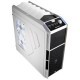 Корпус AeroCool PGS XPREDATOR X1 White (EN57080)