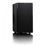 Корпус Fractal Design Define Mini (FD-CA-DEF-MINI-BL)