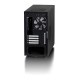Корпус Fractal Design Define Mini (FD-CA-DEF-MINI-BL)