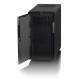 Корпус Fractal Design Define Mini (FD-CA-DEF-MINI-BL)