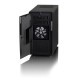 Корпус Fractal Design Define Mini (FD-CA-DEF-MINI-BL)