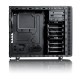Корпус Fractal Design Define Mini (FD-CA-DEF-MINI-BL)