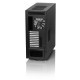 Корпус Fractal Design Define XL R2 Titanium Grey (FD-CA-DEF-XL-R2-TI)