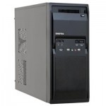 Корпус Chieftec Libra (LG-01B-OP) Корпус Chieftec Libra (LG-01B-OP)