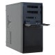 Корпус CHIEFTEC Libra (LG-01B-OP) Корпус CHIEFTEC Libra (LG-01B-OP)
