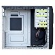 Корпус CHIEFTEC Libra (LG-01B-OP) Корпус CHIEFTEC Libra (LG-01B-OP)