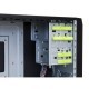 Корпус CHIEFTEC Libra (LG-01B-OP) Корпус CHIEFTEC Libra (LG-01B-OP)