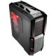 Корпус AeroCool GT-S (Black) (52162)