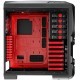 Корпус AeroCool GT-S (Black) (52162)