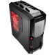 Корпус AeroCool GT-S (Black) (52162)