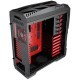 Корпус AeroCool GT-S (Black) (52162)