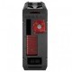 Корпус AeroCool GT-S (Black) (52162)