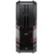 Корпус AeroCool GT-S (Black) (52162)