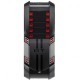 Корпус AeroCool GT-S (Black) (52162)