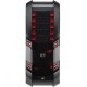 Корпус AeroCool GT-S (Black) (52162)