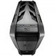 Корпус AeroCool GT-S (Black) (52162)