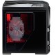 Корпус AeroCool GT-S (Black) (52162)