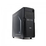 Корпус Zalman Z1 Корпус Zalman Z1