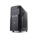 Корпус Zalman Z1 Корпус Zalman Z1