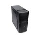 Корпус Zalman Z1 Корпус Zalman Z1