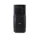 Корпус Zalman Z1 Корпус Zalman Z1