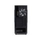Корпус Zalman Z1 Корпус Zalman Z1