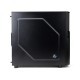 Корпус Zalman Z1 Корпус Zalman Z1