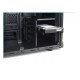 Корпус Zalman Z1 Корпус Zalman Z1