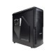 Корпус Zalman Z3 Plus (Black)