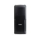 Корпус Zalman Z3 Plus (Black)
