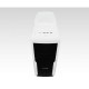 Корпус Zalman Z3 Plus (White)