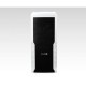 Корпус Zalman Z3 Plus (White)