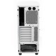 Корпус Zalman Z3 Plus (White)