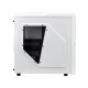 Корпус Zalman Z3 Plus (White)