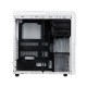 Корпус Zalman Z3 Plus (White)