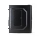 Корпус Zalman ZM-T4