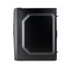Корпус Zalman ZM-T4