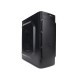 Корпус Zalman ZM-T1 PLUS