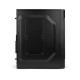 Корпус Zalman ZM-T1 PLUS